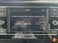 Volkswagen T3 California Beach Camper TDI 110KW (150CV) DSG 4Mot Paars - thumbnail 22