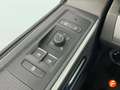 Volkswagen T3 California Beach Camper TDI 110KW (150CV) DSG 4Mot Paars - thumbnail 27
