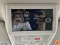 Volkswagen T3 California Beach Camper TDI 110KW (150CV) DSG 4Mot Paars - thumbnail 30