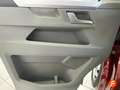 Volkswagen T3 California Beach Camper TDI 110KW (150CV) DSG 4Mot Paars - thumbnail 16