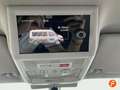 Volkswagen T3 California Beach Camper TDI 110KW (150CV) DSG 4Mot Paars - thumbnail 28
