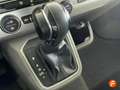 Volkswagen T3 California Beach Camper TDI 110KW (150CV) DSG 4Mot Paars - thumbnail 18
