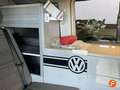 Volkswagen T3 California Beach Camper TDI 110KW (150CV) DSG 4Mot Paars - thumbnail 31