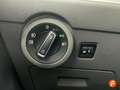 Volkswagen T3 California Beach Camper TDI 110KW (150CV) DSG 4Mot Paars - thumbnail 26