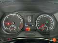 Volkswagen T3 California Beach Camper TDI 110KW (150CV) DSG 4Mot Mauve - thumbnail 9