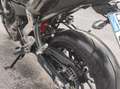 Yamaha MT-07 ABS Nero - thumbnail 6