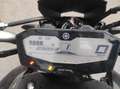 Yamaha MT-07 ABS Nero - thumbnail 5