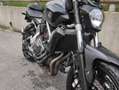 Yamaha MT-07 ABS Nero - thumbnail 4