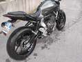 Yamaha MT-07 ABS Nero - thumbnail 3