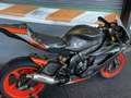Yamaha R6 Race Full options # RJ 15 RJ27 # Circuitmotor Gris - thumbnail 15