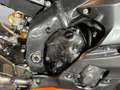 Yamaha R6 Race Full options # RJ 15 RJ27 # Circuitmotor Gris - thumbnail 7