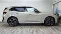 BMW X3 M xDrive Pro 21Zoll ACC 360° LED+ Dune Gris - thumbnail 4