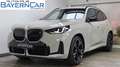 BMW X3 M xDrive Pro 21Zoll ACC 360° LED+ Dune Gris - thumbnail 1