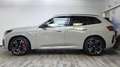 BMW X3 M xDrive Pro 21Zoll ACC 360° LED+ Dune Gris - thumbnail 3