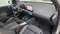 BMW X3 M xDrive Pro 21Zoll ACC 360° LED+ Dune Gris - thumbnail 27