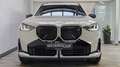BMW X3 M xDrive Pro 21Zoll ACC 360° LED+ Dune Gris - thumbnail 2