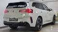 BMW X3 M xDrive Pro 21Zoll ACC 360° LED+ Dune Gris - thumbnail 6