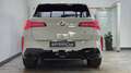 BMW X3 M xDrive Pro 21Zoll ACC 360° LED+ Dune Gris - thumbnail 5