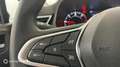Renault Clio 1.5 Blue dCi 100ch Evolution - thumbnail 19