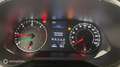 Renault Clio 1.5 Blue dCi 100ch Evolution - thumbnail 10