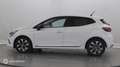 Renault Clio 1.5 Blue dCi 100ch Evolution - thumbnail 8