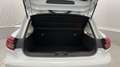 Renault Clio 1.5 Blue dCi 100ch Evolution - thumbnail 14