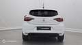 Renault Clio 1.5 Blue dCi 100ch Evolution - thumbnail 6