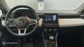 Renault Clio 1.5 Blue dCi 100ch Evolution - thumbnail 11