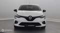 Renault Clio 1.5 Blue dCi 100ch Evolution - thumbnail 2