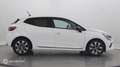 Renault Clio 1.5 Blue dCi 100ch Evolution - thumbnail 4