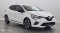 Renault Clio 1.5 Blue dCi 100ch Evolution - thumbnail 3
