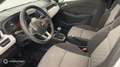 Renault Clio 1.5 Blue dCi 100ch Evolution - thumbnail 12