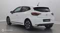 Renault Clio 1.5 Blue dCi 100ch Evolution - thumbnail 7