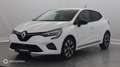 Renault Clio 1.5 Blue dCi 100ch Evolution - thumbnail 1