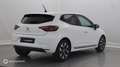Renault Clio 1.5 Blue dCi 100ch Evolution - thumbnail 5