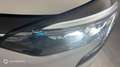 Renault Clio 1.5 Blue dCi 100ch Evolution - thumbnail 17