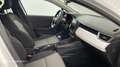 Renault Clio 1.5 Blue dCi 100ch Evolution - thumbnail 15