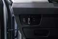Volkswagen Passat Variant 2.0TDI EVO Executive DGS7 110kW Plateado - thumbnail 25