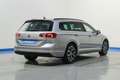 Volkswagen Passat Variant 2.0TDI EVO Executive 90kW DSG7 Argent - thumbnail 6