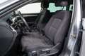 Volkswagen Passat Variant 2.0TDI EVO Executive 90kW DSG7 Argent - thumbnail 13