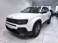 Jeep Avenger 1.2 Turbo Longitude* PREZZO PROMO* Bianco - thumbnail 12