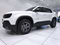 Jeep Avenger 1.2 Turbo Longitude* PREZZO PROMO* Bianco - thumbnail 14
