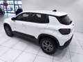 Jeep Avenger 1.2 Turbo Longitude* PREZZO PROMO* Bianco - thumbnail 15