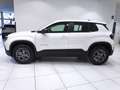 Jeep Avenger 1.2 Turbo Longitude* PREZZO PROMO* Bianco - thumbnail 2