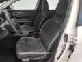 Jeep Avenger 1.2 Turbo Longitude* PREZZO PROMO* Bianco - thumbnail 5