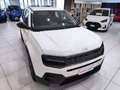 Jeep Avenger 1.2 Turbo Longitude* PREZZO PROMO* Bianco - thumbnail 1