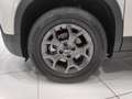 Jeep Avenger 1.2 Turbo Longitude* PREZZO PROMO* Bianco - thumbnail 8
