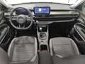Jeep Avenger 1.2 Turbo Longitude* PREZZO PROMO* Bianco - thumbnail 4