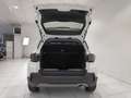 Jeep Avenger 1.2 Turbo Longitude* PREZZO PROMO* Bianco - thumbnail 7