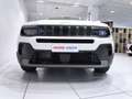 Jeep Avenger 1.2 Turbo Longitude* PREZZO PROMO* Bianco - thumbnail 10